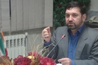 دانشجو یک نیروی آزاد اندیش و مستقل است